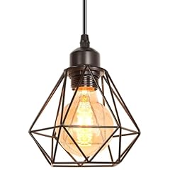 Idegu suspension luminaire d'occasion  Livré partout en France