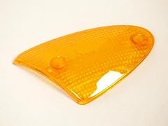 Tappo indicatore direzione usato  Spedito ovunque in Italia 