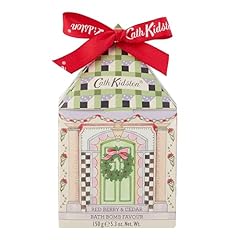 Cath kidston bath for sale  Delivered anywhere in UK