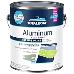 Totalboat 520628 aluminum for sale  Delivered anywhere in USA 