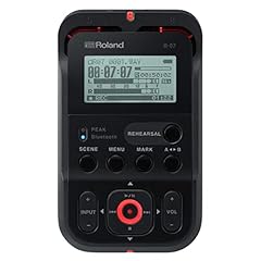 Roland high resolution for sale  Delivered anywhere in USA 
