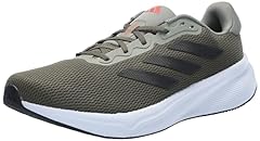 Adidas men response for sale  Delivered anywhere in UK