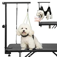 Breeze touch dog for sale  Delivered anywhere in USA 