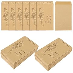 Whaline 200 pack for sale  Delivered anywhere in USA 