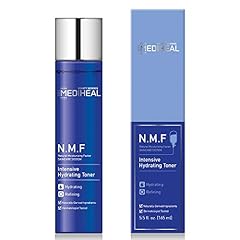 Mediheal n.m.f intensive for sale  Delivered anywhere in USA 