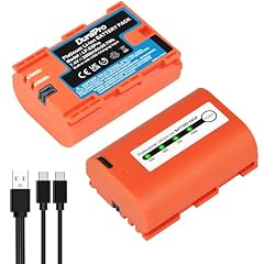 Durapro 2800mah usb for sale  Delivered anywhere in UK