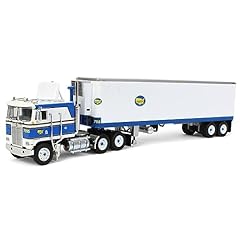 Dcp kenworth k100 for sale  Delivered anywhere in USA 