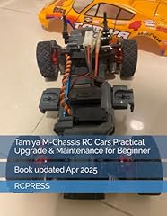 Tamiya chassis cars gebraucht kaufen  Wird an jeden Ort in Deutschland