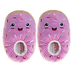 Josmo girls plush for sale  Delivered anywhere in USA 