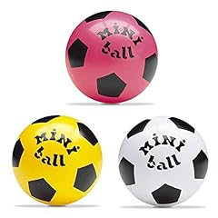 Toys palla calcio usato  Spedito ovunque in Italia 