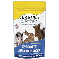 Exotic nutrition specialty for sale  Delivered anywhere in USA 