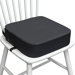 Toddler booster seat for sale  Delivered anywhere in USA 