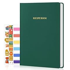 Wemate rezeptbuch zum gebraucht kaufen  Wird an jeden Ort in Deutschland
