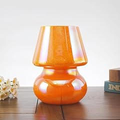 Tomeka mushroom lamp for sale  Delivered anywhere in USA 
