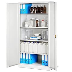 Jan nowak aktenschrank gebraucht kaufen  Wird an jeden Ort in Deutschland