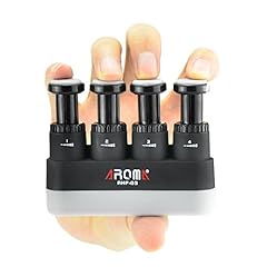 Finger strengthener tension for sale  Delivered anywhere in USA 