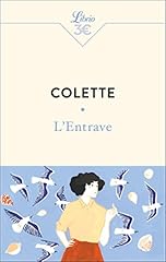 Entrave d'occasion  Livré partout en France