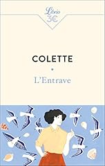 entraves d'occasion  Livré partout en France