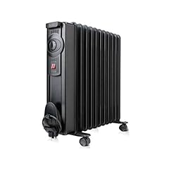Black decker es9350060b usato  Spedito ovunque in Italia 