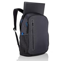 Dell urban backpack d'occasion  Livré partout en France