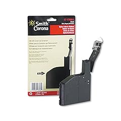 Smc17657 smith corona for sale  Delivered anywhere in USA 