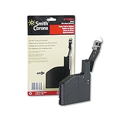 Smc17657 smith corona for sale  Delivered anywhere in USA 