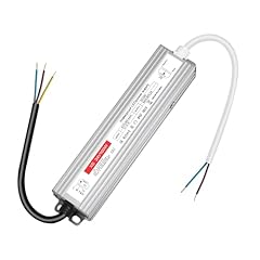 Transformateur 220v 24v d'occasion  Livré partout en France