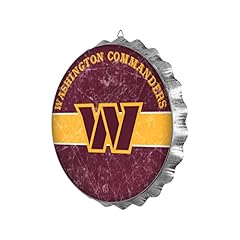 Foco washington commanders for sale  Delivered anywhere in USA 