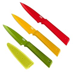 Kuhn rikon colori for sale  Delivered anywhere in USA 