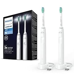 Philips sonicare 3100 for sale  Delivered anywhere in UK