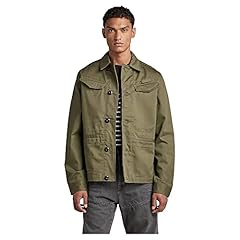 Star raw herren gebraucht kaufen  Wird an jeden Ort in Deutschland