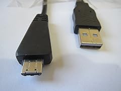 Dherigtech usb cable for sale  Delivered anywhere in UK