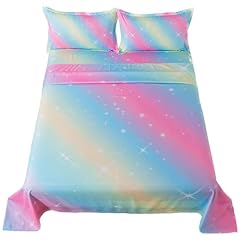 Adasmile girls sheet for sale  Delivered anywhere in USA 