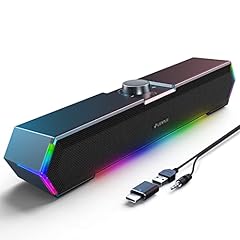 G11 speakers desktop for sale  Delivered anywhere in UK