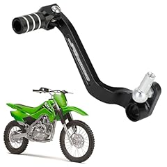 Power parts factory for sale  Delivered anywhere in USA 