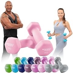 Miweba sports neopren gebraucht kaufen  Wird an jeden Ort in Deutschland