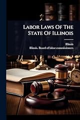 Labor laws state for sale  Delivered anywhere in USA 