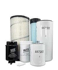Hero maintenance filter for sale  Delivered anywhere in USA 