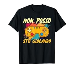 Controller gamer divertente usato  Spedito ovunque in Italia 