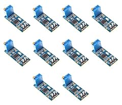 Noyito ne555 pulse for sale  Delivered anywhere in USA 