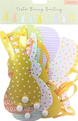 Lot fanions lapin d'occasion  Livré partout en France