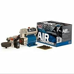 Arb cksa12 air for sale  Delivered anywhere in UK