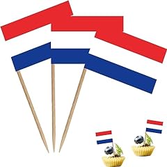 Netherlands netherlandish toot for sale  Delivered anywhere in USA 