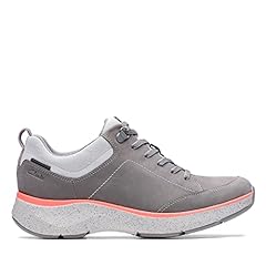 Clarks womens trainers for sale  Delivered anywhere in UK