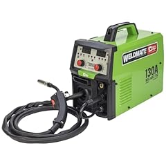 Sip weldmate autoplus for sale  Delivered anywhere in UK