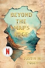 Beyond map edge for sale  Delivered anywhere in UK