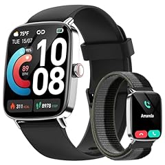 Smart watch men for sale  Delivered anywhere in USA 
