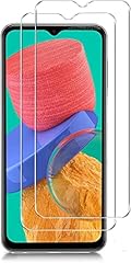 Stück schutzglas kompatibel gebraucht kaufen  Wird an jeden Ort in Deutschland