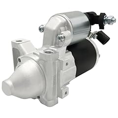 10910n starter motor for sale  Delivered anywhere in USA 
