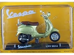 Compatibile con 2014 usato  Spedito ovunque in Italia 